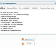 habecorespthumb[1]