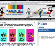 20110919-173915.jpg